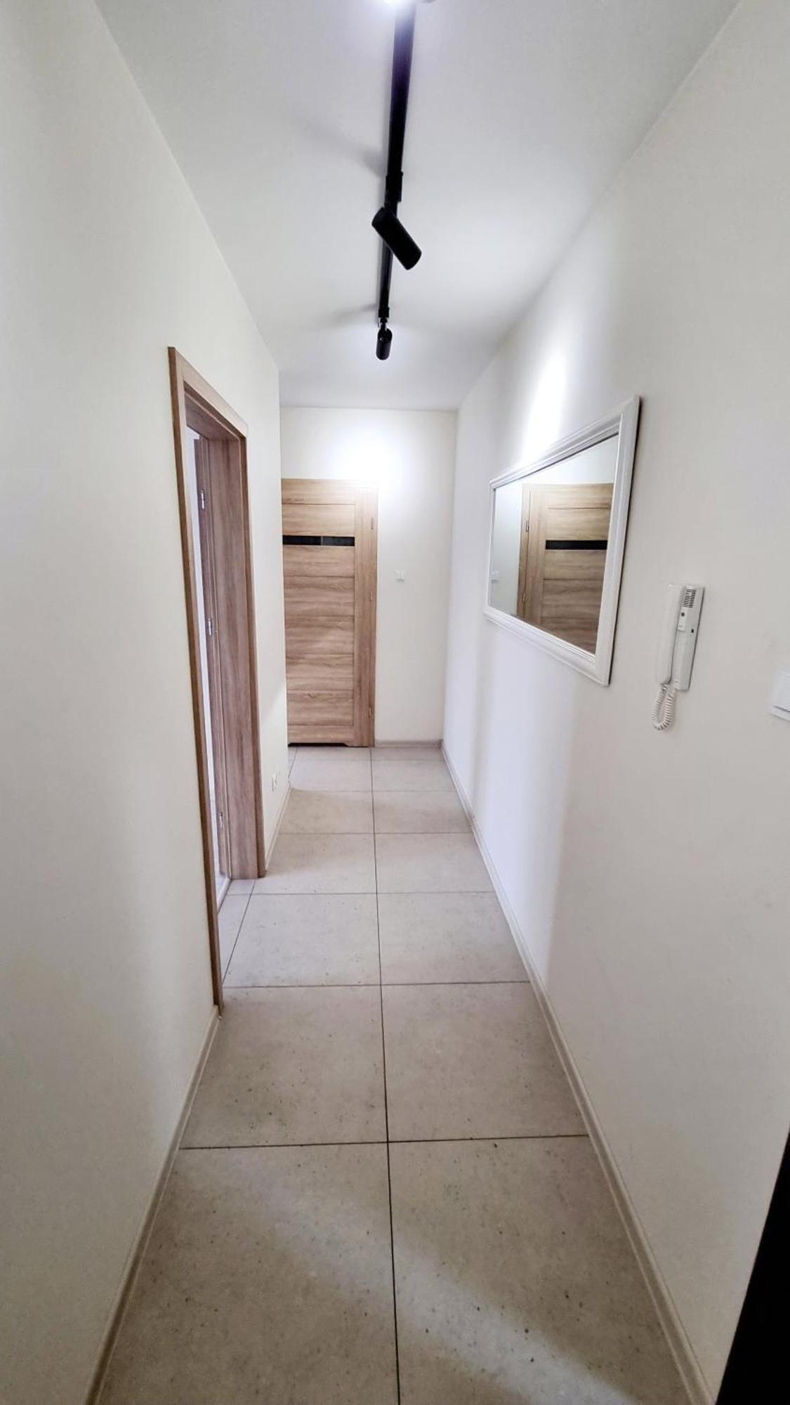 Solankowy Apartament Inowroclaw Luaran gambar