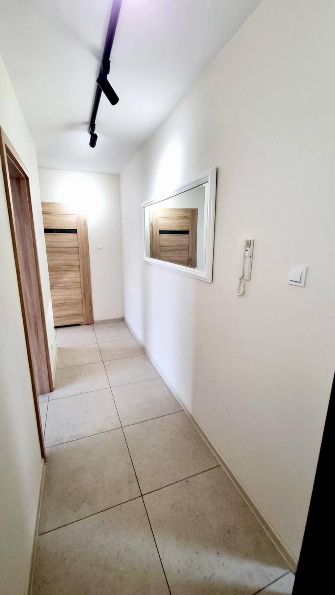 Solankowy Apartament Inowroclaw Luaran gambar